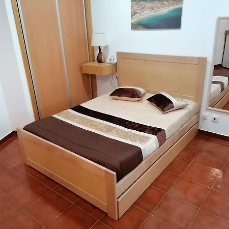 Estudio - Назаре Экстерьер фото
